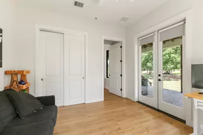 1400 Hicks Street, Tomball, TX 77375 - Photo 31