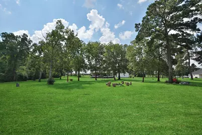 1400 Hicks Street, Tomball, TX 77375 - Photo 45
