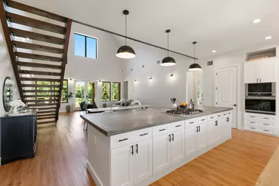 1400 Hicks Street, Tomball, TX 77375 - Photo 7