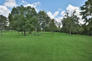 1400 Hicks St, Tomball, TX 77375 - Photo 43