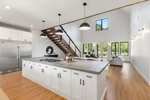 1400 Hicks St, Tomball, TX 77375 - Photo 13