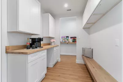 1400 Hicks Street, Tomball, TX 77375 - Photo 33