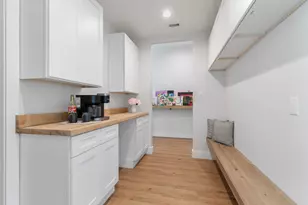 1400 Hicks St, Tomball, TX 77375 - Photo 33