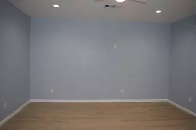 331 Tite #A, Houston, TX 77029 - Photo 17
