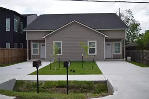 331 Tite, Houston, TX 77029 - Photo 3