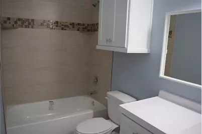 331 Tite #A, Houston, TX 77029 - Photo 21