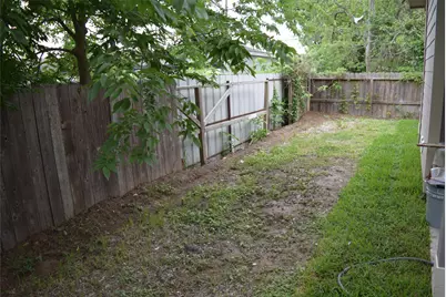 331 Tite #A, Houston, TX 77029 - Photo 33