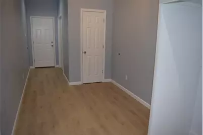 331 Tite #A, Houston, TX 77029 - Photo 29