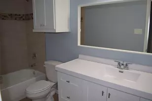 331 Tite, Houston, TX 77029 - Photo 21