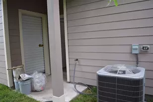 331 Tite, Houston, TX 77029 - Photo 31