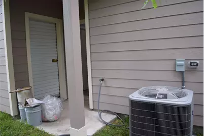 331 Tite #A, Houston, TX 77029 - Photo 27