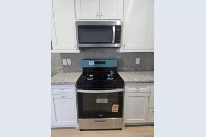 331 Tite #A, Houston, TX 77029 - Photo 11