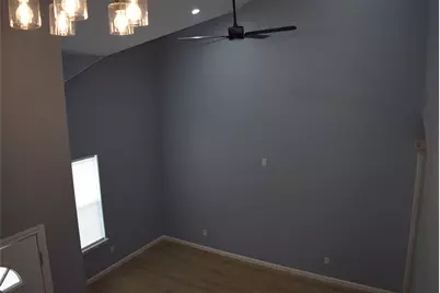 331 Tite #A, Houston, TX 77029 - Photo 27