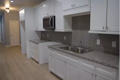 331 Tite #A, Houston, TX 77029 - Photo 9