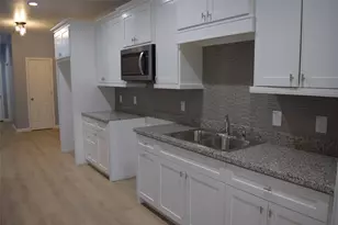 331 Tite, Houston, TX 77029 - Photo 9