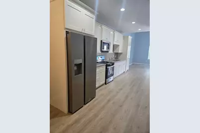 331 Tite #A, Houston, TX 77029 - Photo 13