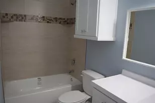 331 Tite, Houston, TX 77029 - Photo 17