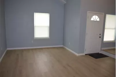 331 Tite #A, Houston, TX 77029 - Photo 7