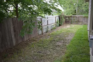 331 Tite, Houston, TX 77029 - Photo 29