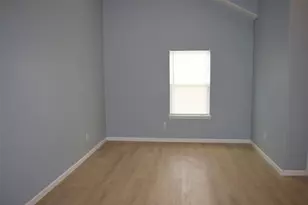331 Tite, Houston, TX 77029 - Photo 5