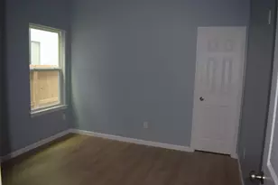 331 Tite, Houston, TX 77029 - Photo 15