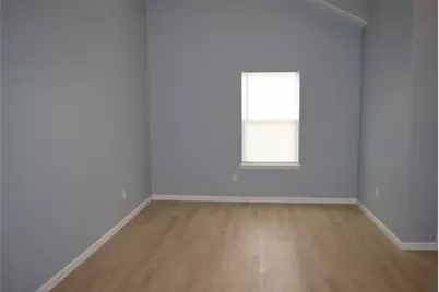 331 Tite #A, Houston, TX 77029 - Photo 5