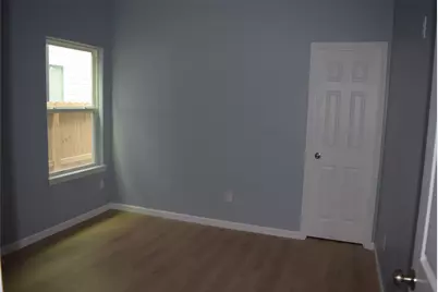 331 Tite #A, Houston, TX 77029 - Photo 19