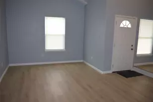 331 Tite, Houston, TX 77029 - Photo 7