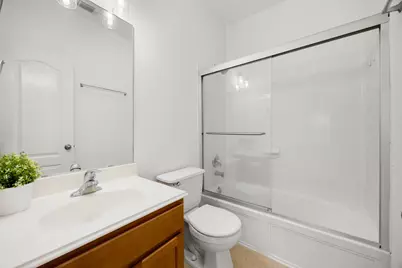 25030 Emporia Point Court, Katy, TX 77494 - Photo 23
