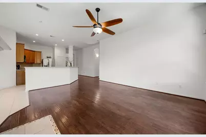 25030 Emporia Point Court, Katy, TX 77494 - Photo 9