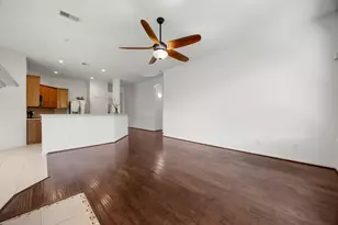 25030 Emporia Point Ct, Katy, TX 77494 - Photo 9