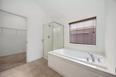 25030 Emporia Point Court, Katy, TX 77494 - Photo 19