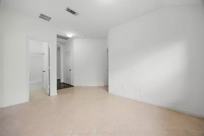 25030 Emporia Point Court, Katy, TX 77494 - Photo 21