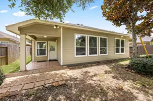 25030 Emporia Point Ct, Katy, TX 77494 - Photo 27