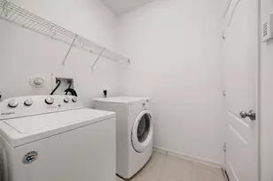 25030 Emporia Point Ct, Katy, TX 77494 - Photo 25