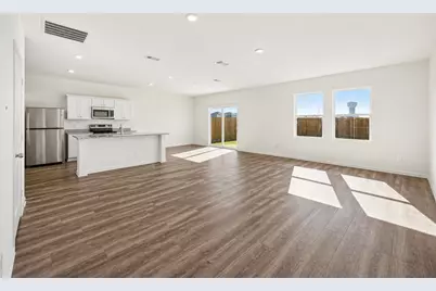 7920 Cassie Pine Drive, Houston, TX 77016 - Photo 3