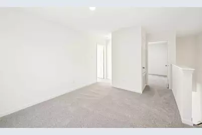 7920 Cassie Pine Drive, Houston, TX 77016 - Photo 5