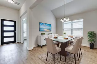 8443 Red Shiner Wy, Fulshear, TX 77441 - Photo 5