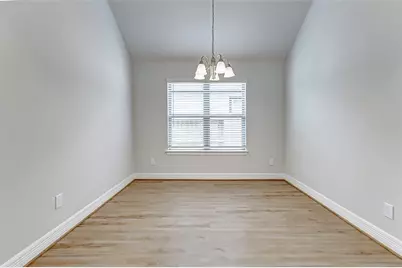 8443 Red Shiner Way, Fulshear, TX 77441 - Photo 11