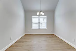 8443 Red Shiner Wy, Fulshear, TX 77441 - Photo 11