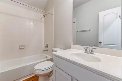 8443 Red Shiner Way, Fulshear, TX 77441 - Photo 27