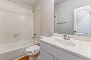 8443 Red Shiner Wy, Fulshear, TX 77441 - Photo 27