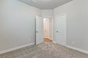 8443 Red Shiner Wy, Fulshear, TX 77441 - Photo 29