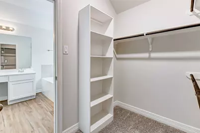 8443 Red Shiner Way, Fulshear, TX 77441 - Photo 25