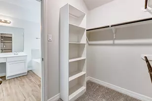 8443 Red Shiner Wy, Fulshear, TX 77441 - Photo 25