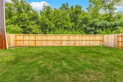 8443 Red Shiner Way, Fulshear, TX 77441 - Photo 33