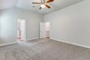 8443 Red Shiner Wy, Fulshear, TX 77441 - Photo 19