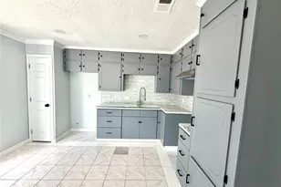 718 Blue Rock Ct, Houston, TX 77060 - Photo 17