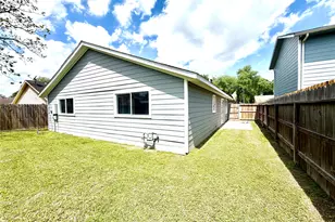 718 Blue Rock Ct, Houston, TX 77060 - Photo 25