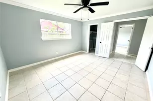 718 Blue Rock Ct, Houston, TX 77060 - Photo 11